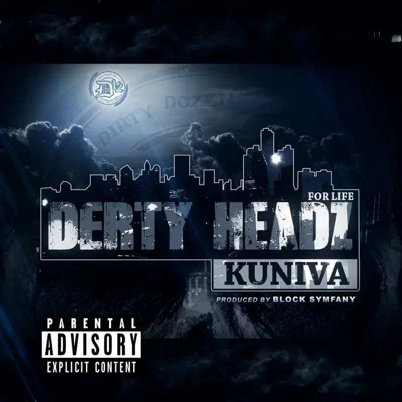 Derty Headz