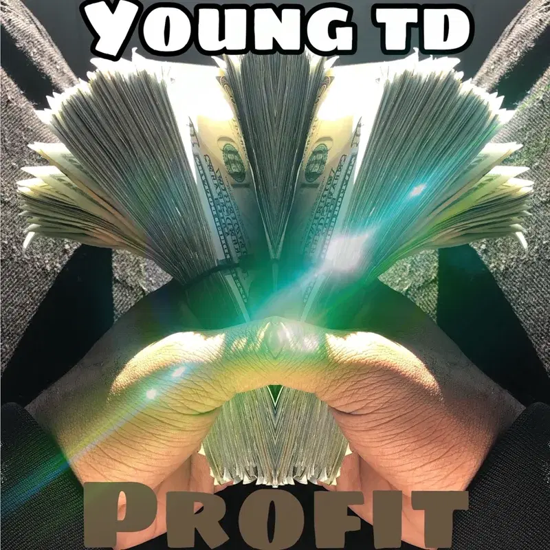 Profit
