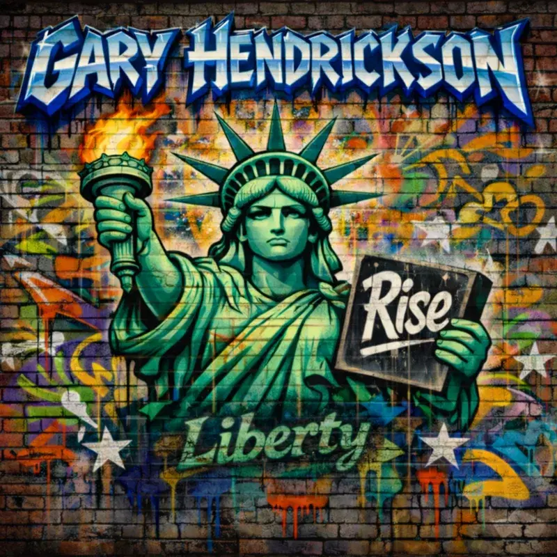 Liberty