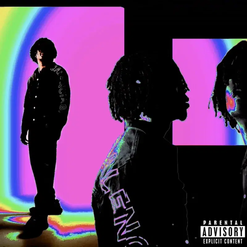 Cover Art