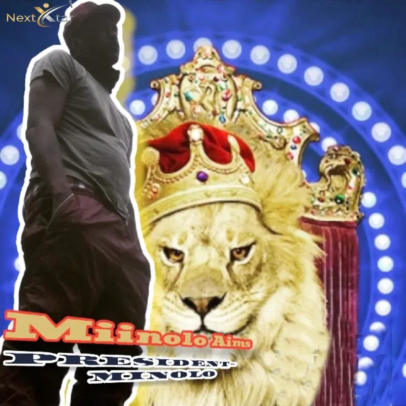 Miinolo Aims