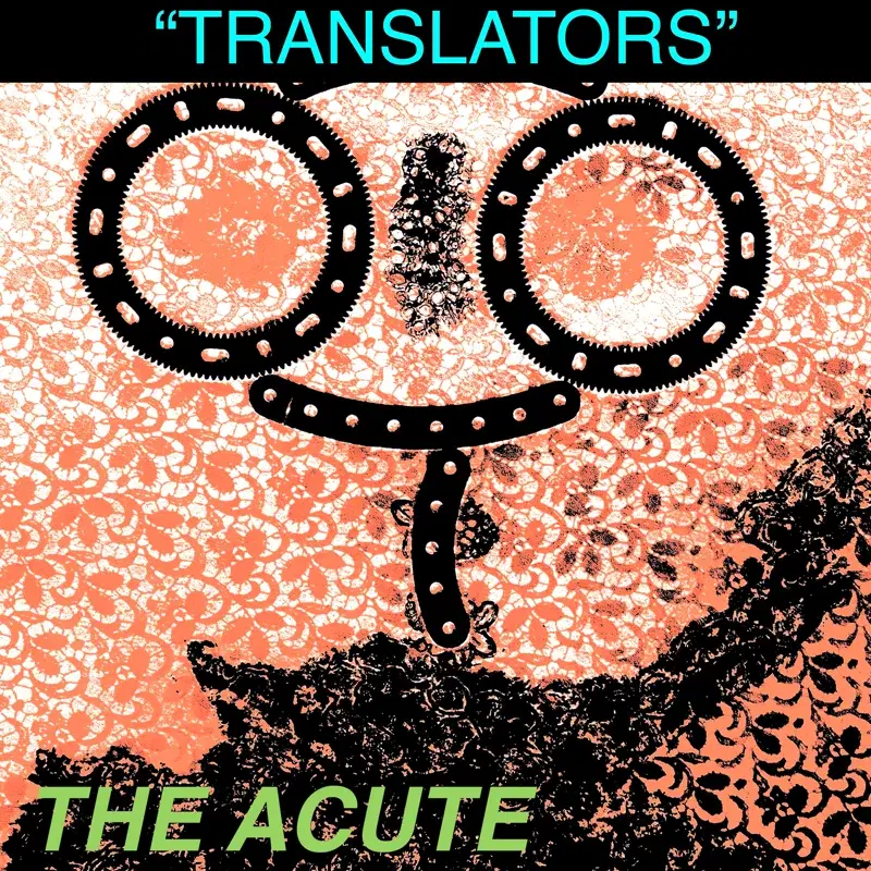 Translators