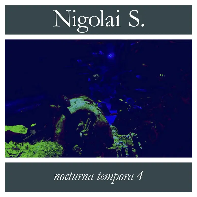 nocturna tempora 4