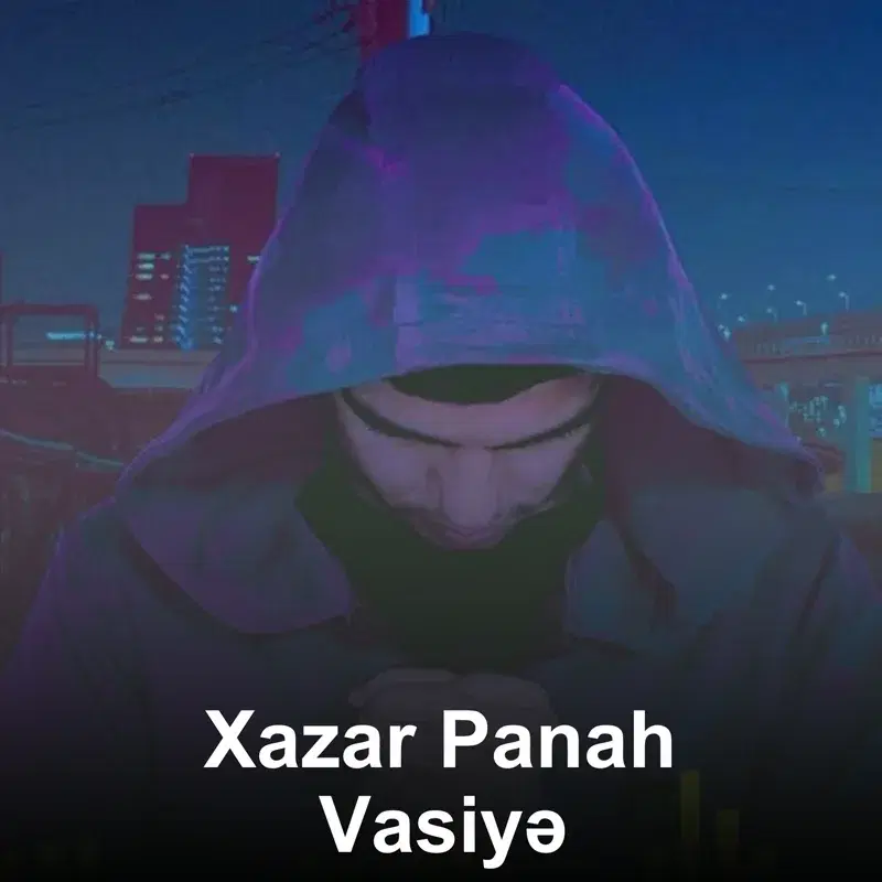 Vasiyə