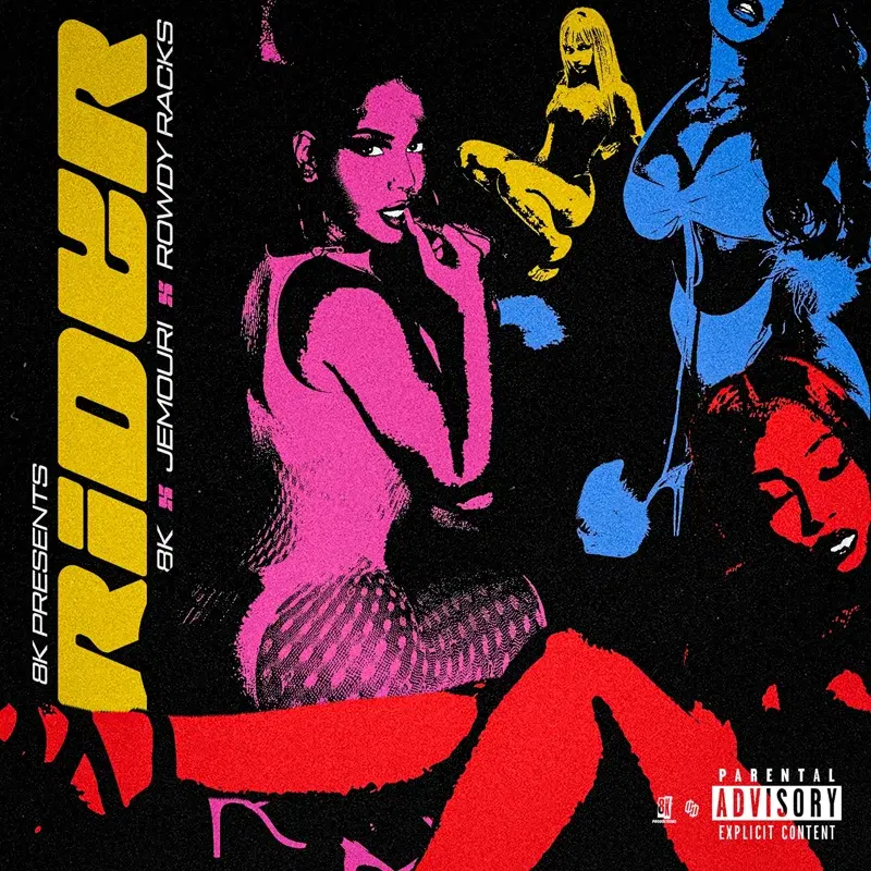 Cover Art