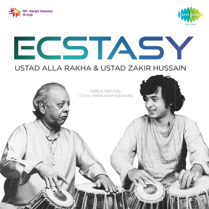Ecstasy
