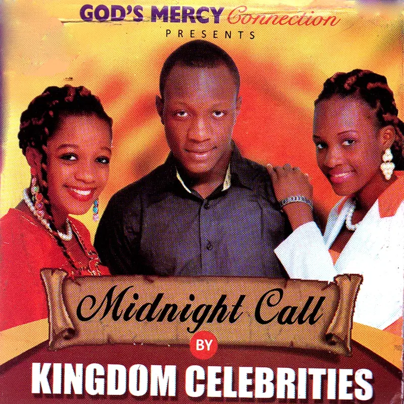 Midnight Call