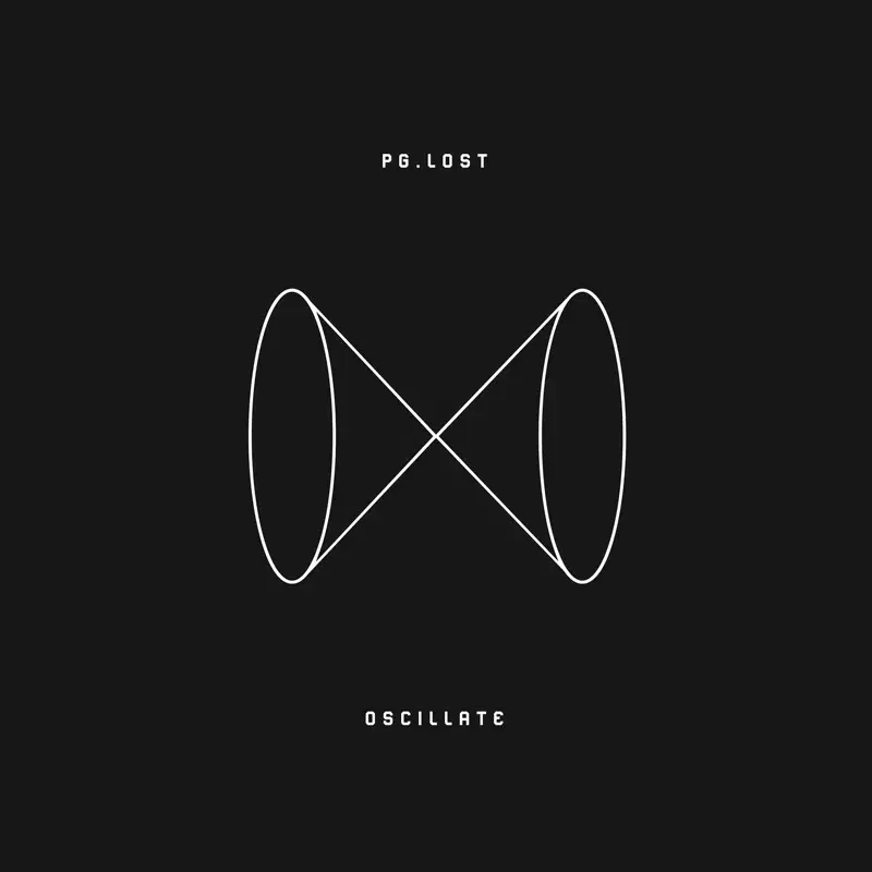 Oscillate