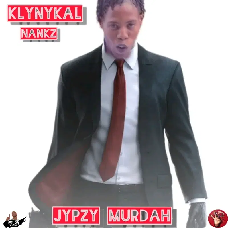 Jypzy Murdah