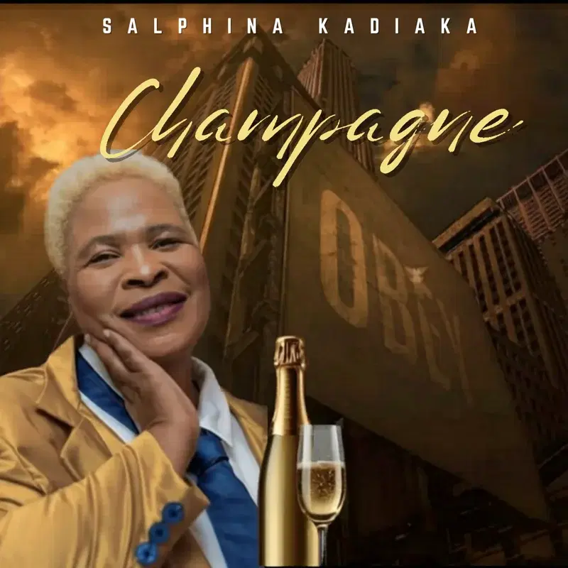 Champagne