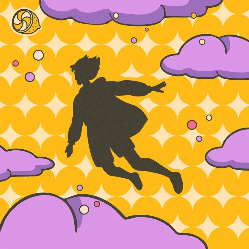 Floating