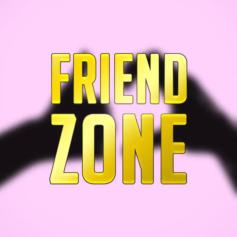 Friendzone