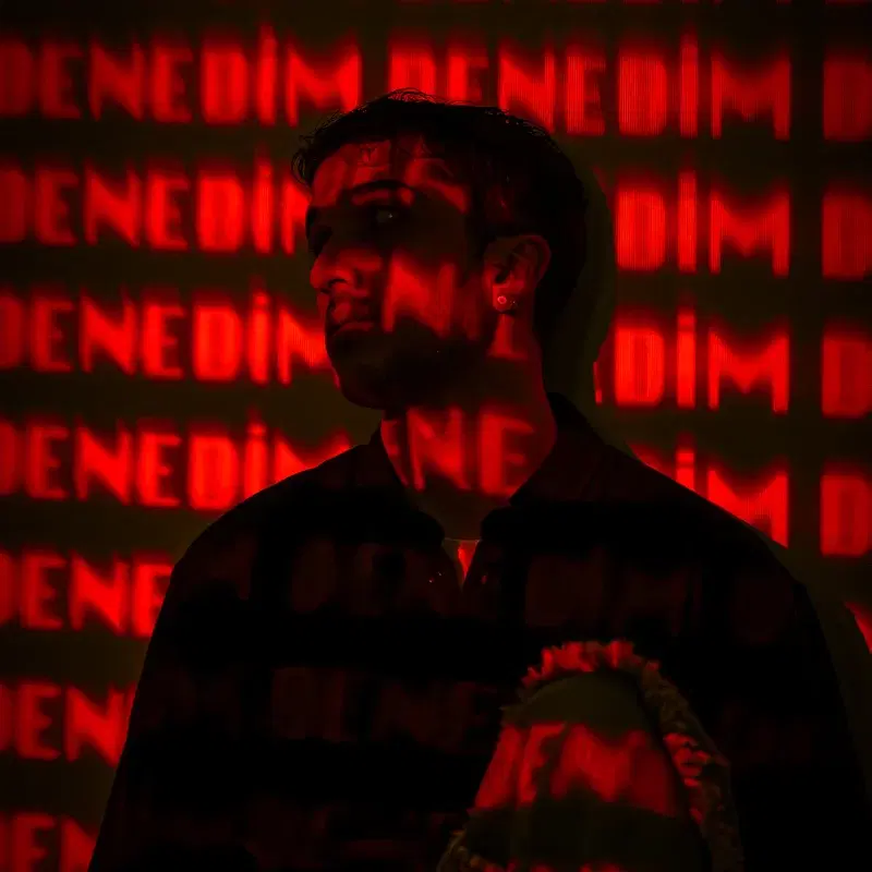 Denedim