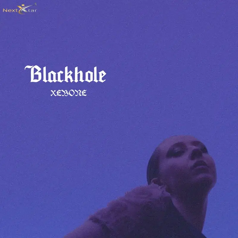Blackhole