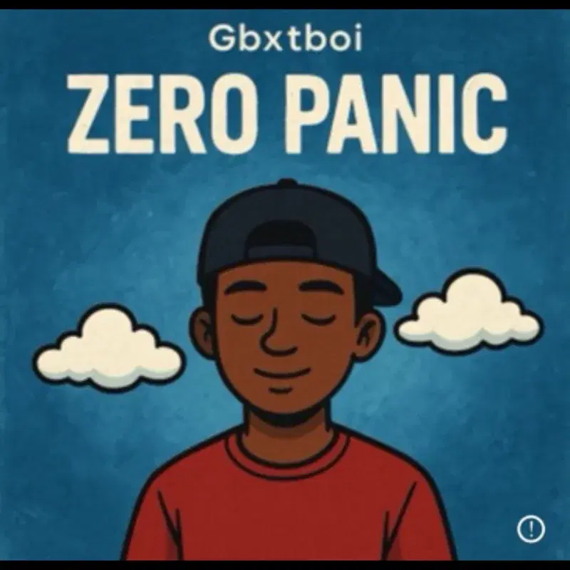 Zero Panic