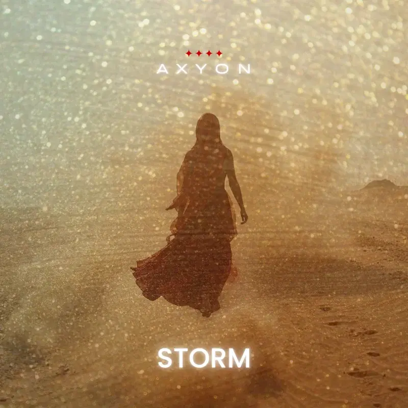 STORM