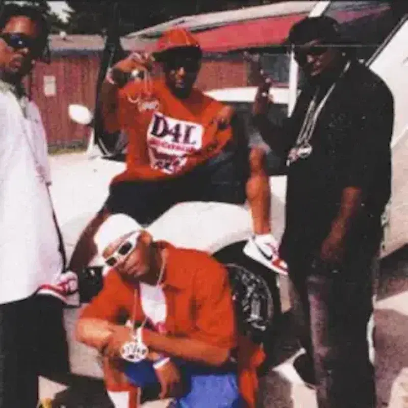 Cover Art