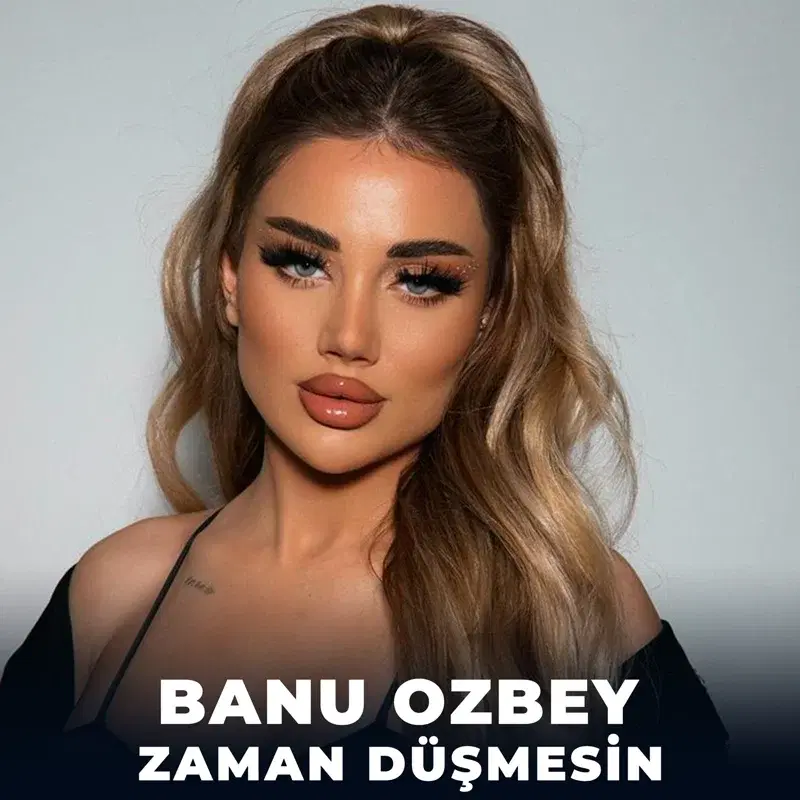 Zaman Düşmesin