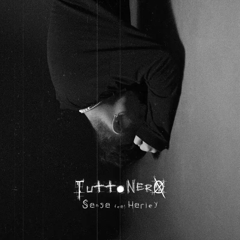 Tutto Nero