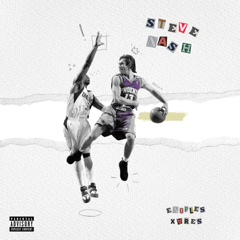 Cover Art