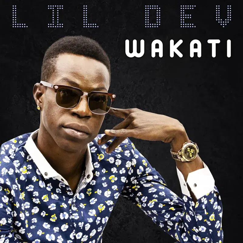 Wakati