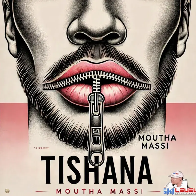 Moutha Massi