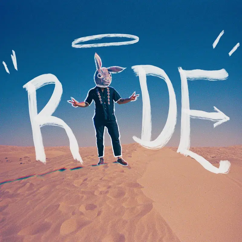 Ride
