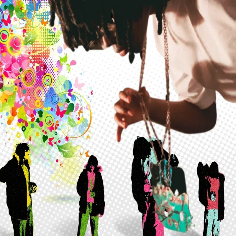 Cover Art