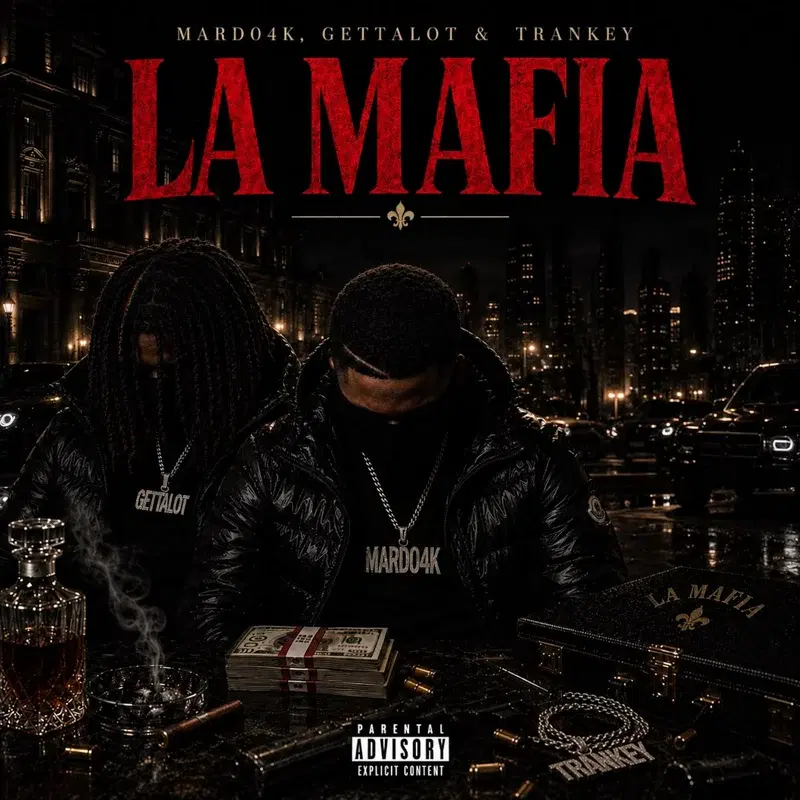 Cover Art