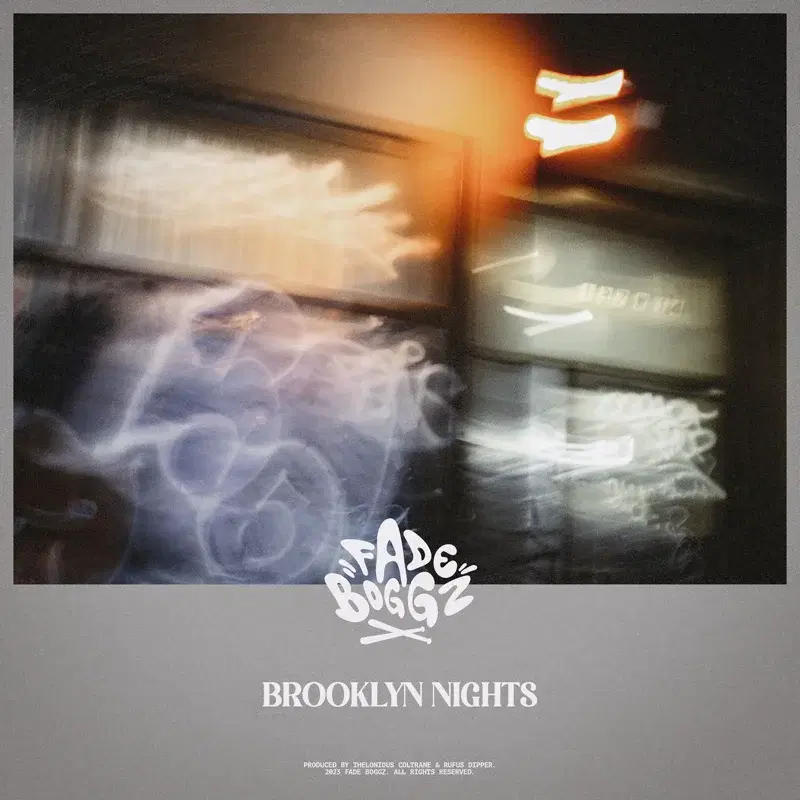 Brooklyn Nights