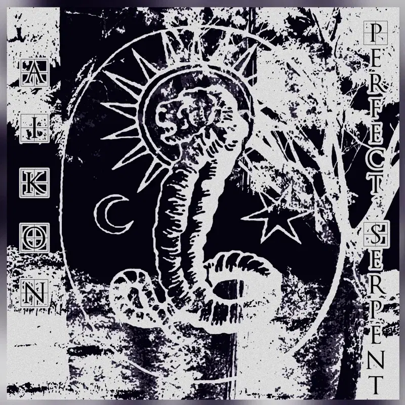 Perfect Serpent
