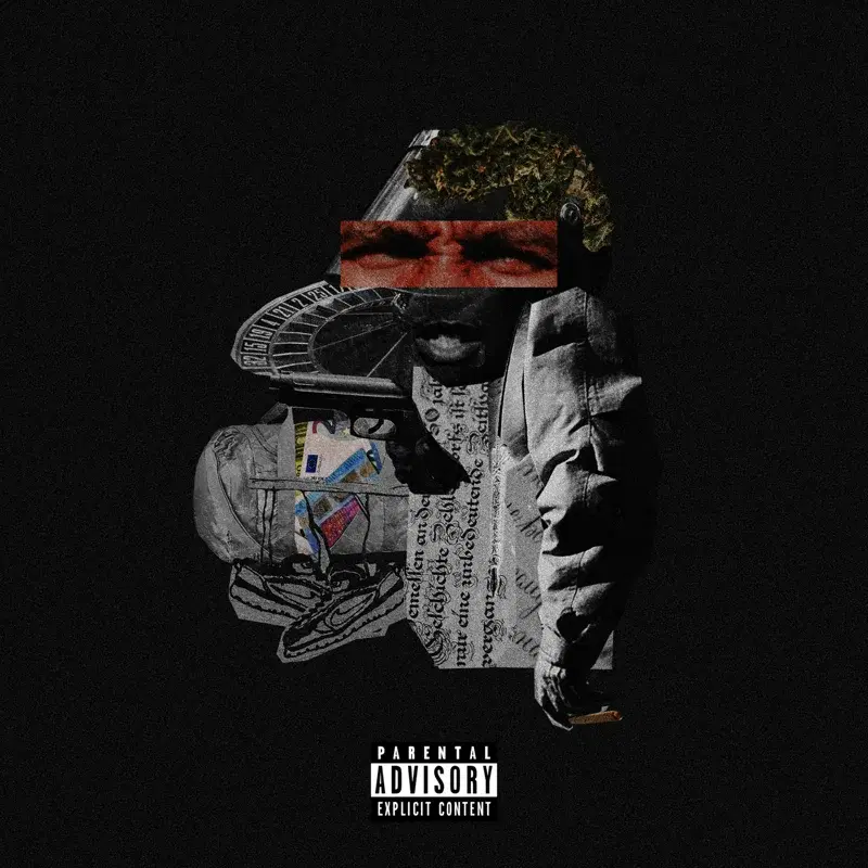 Cover Art