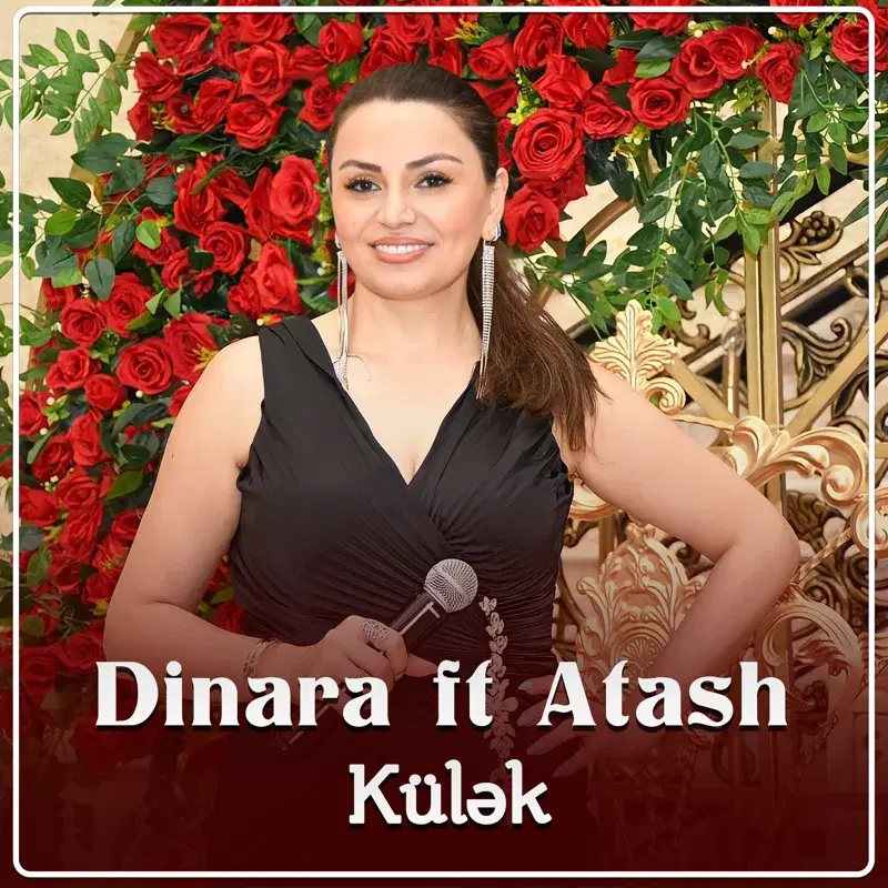 Külək