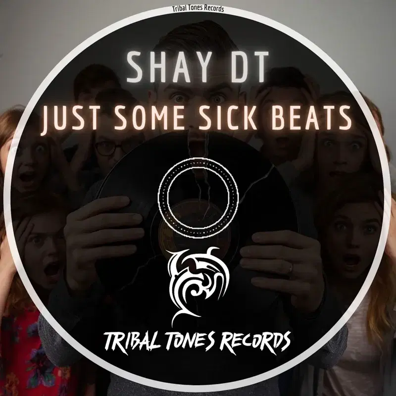Just Some Sick Beats