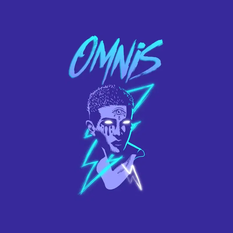 Omnis