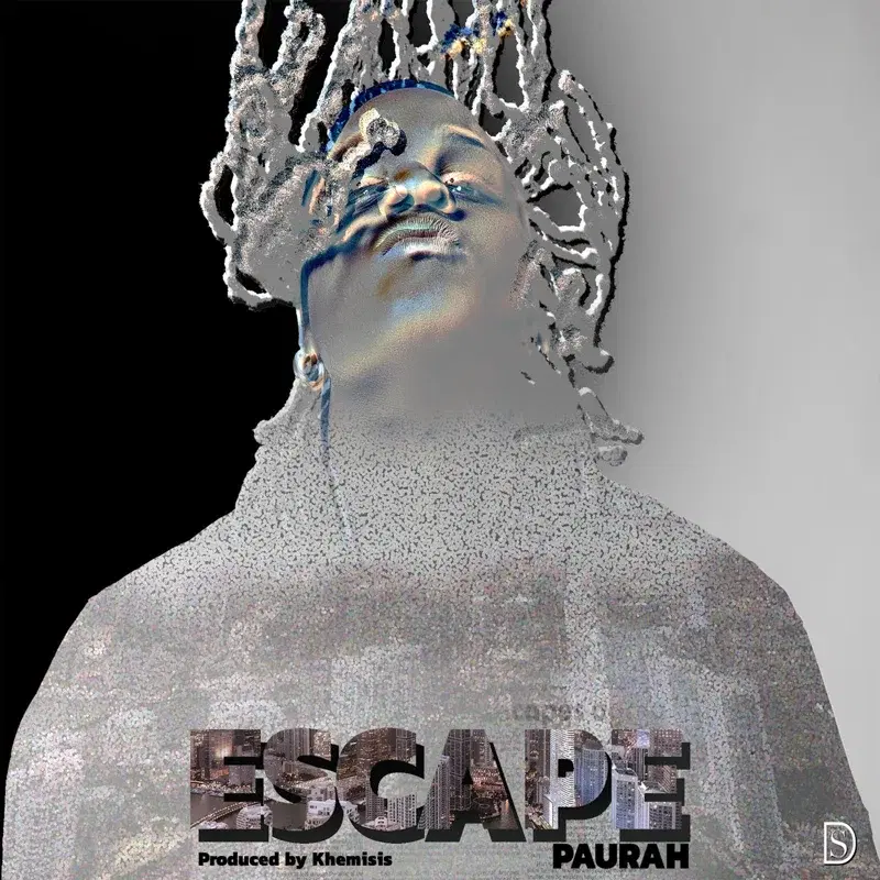 Escape