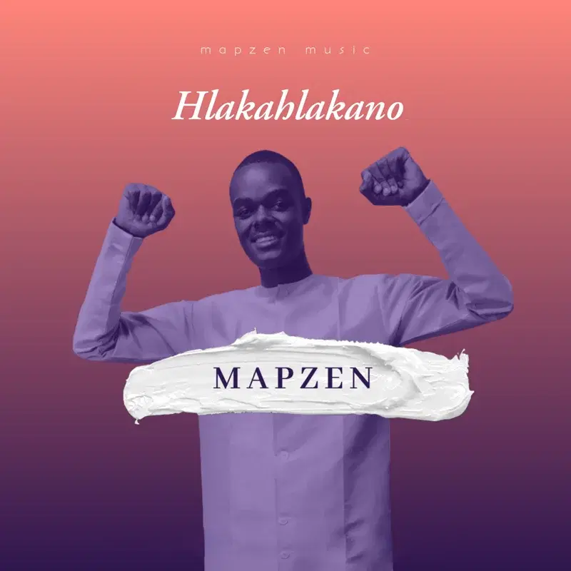 Hlakahlakano