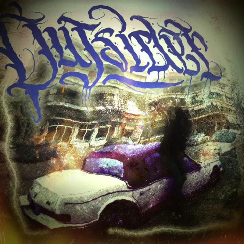 Cover Art