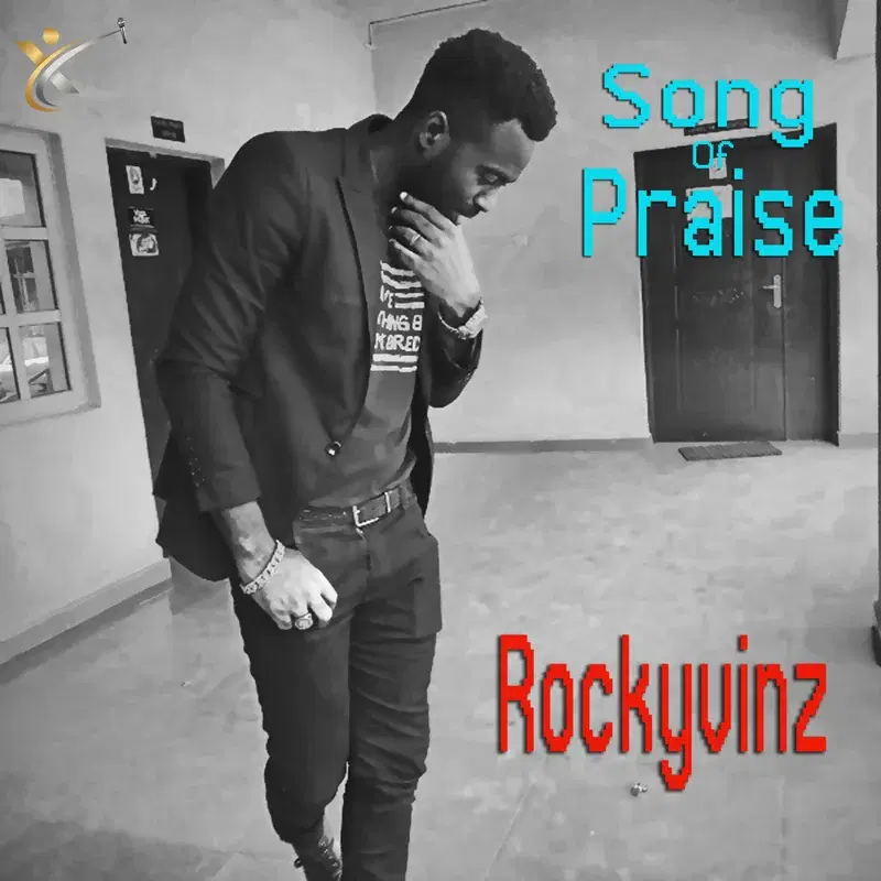 Song of Praise