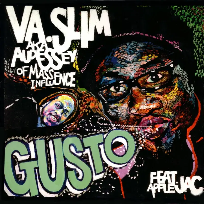 Gusto