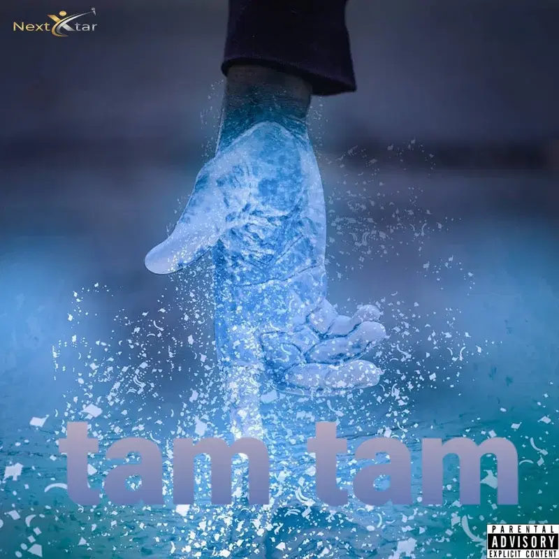 Tam Tam
