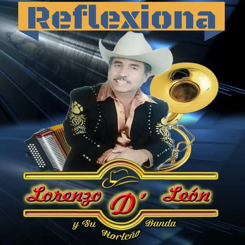 Reflexiona