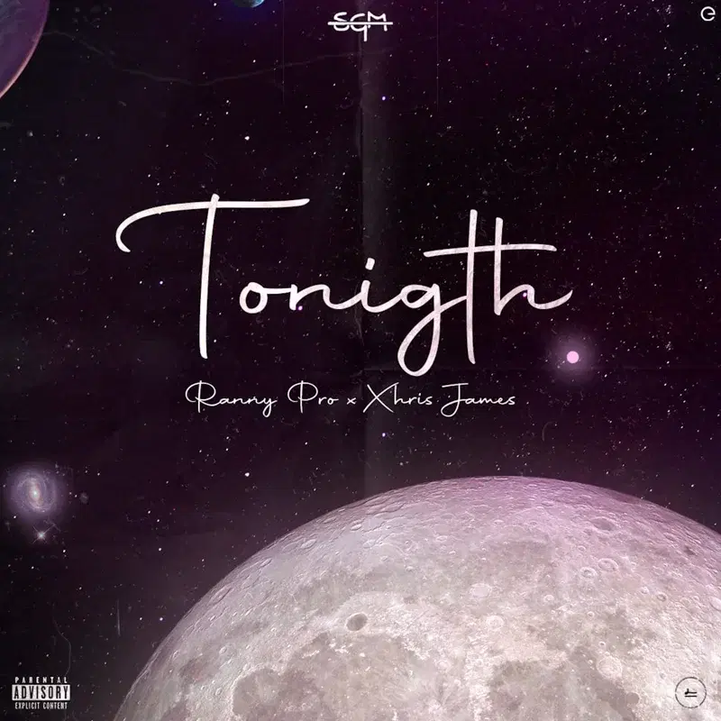 Tonight