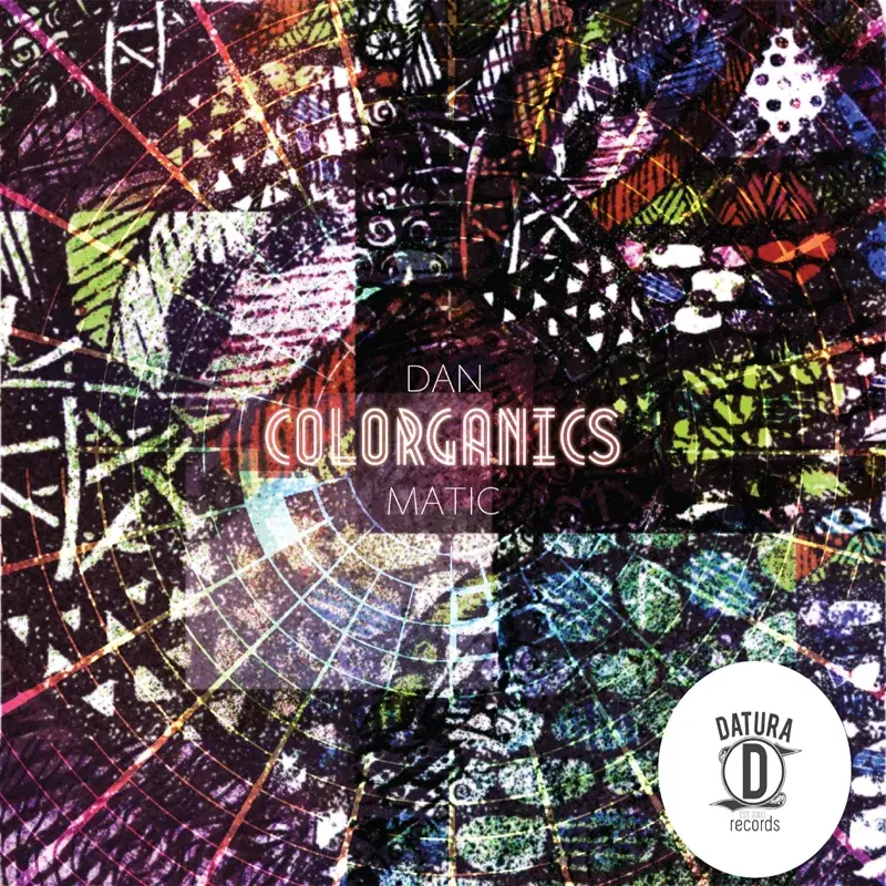 Colorganics