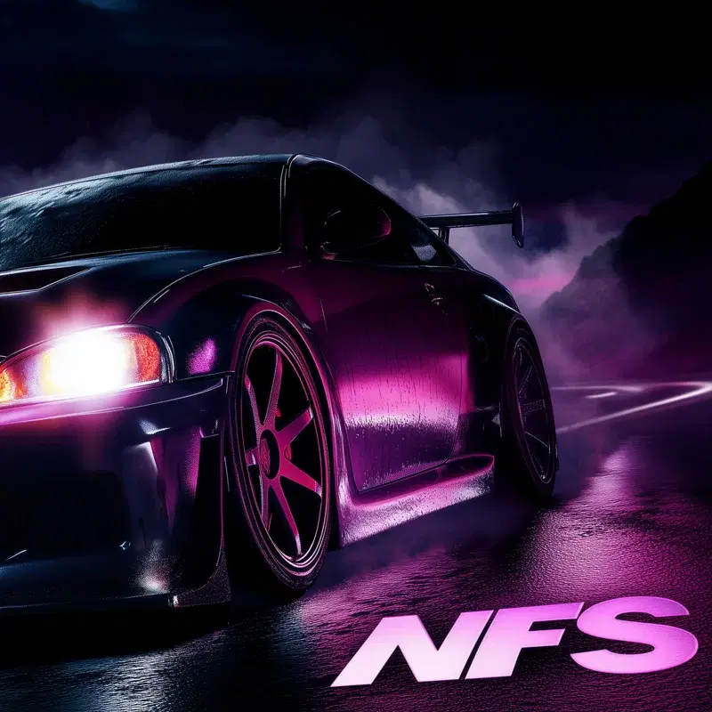 N F S
