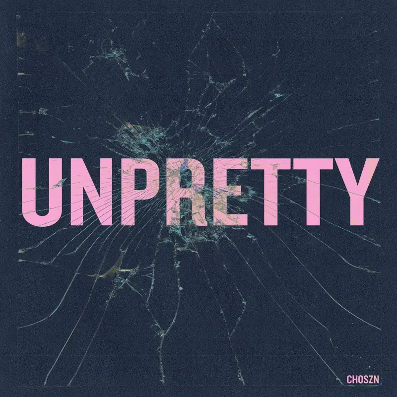 Unpretty