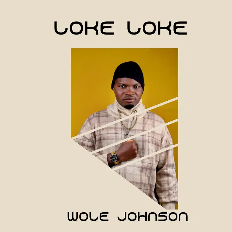 Loke Loke