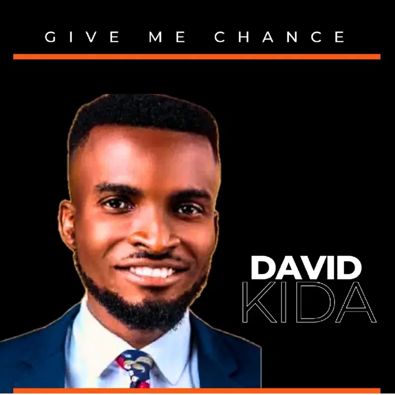 Give Me Chance