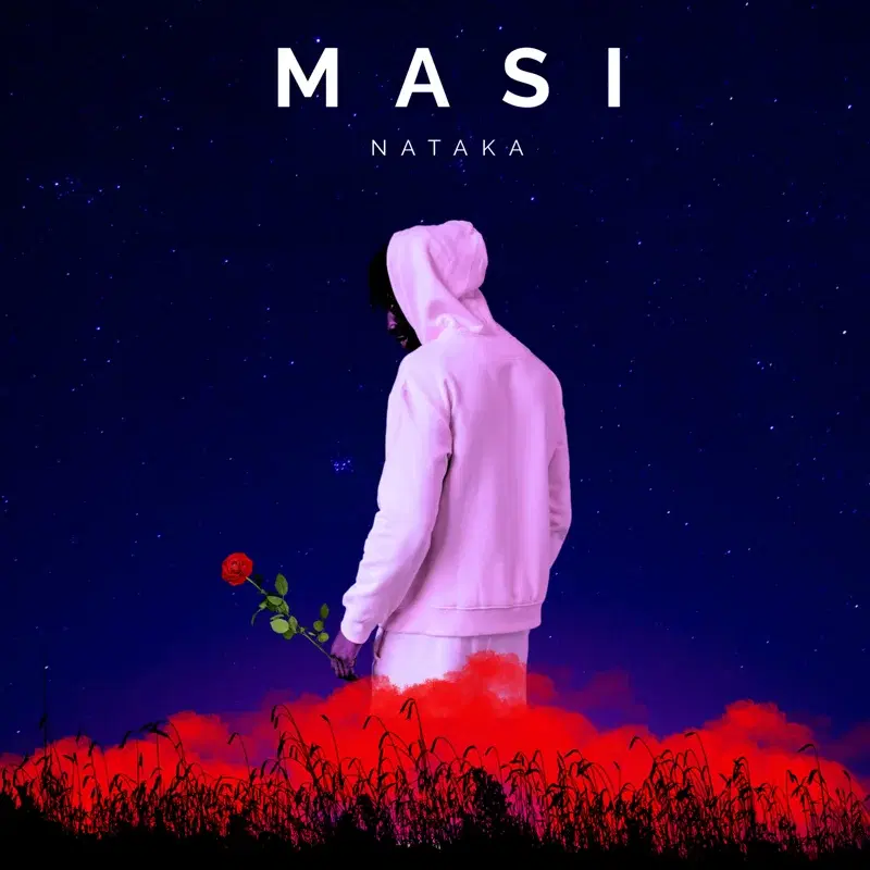 Nataka