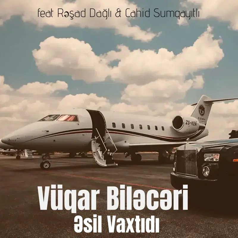 Əsil Vaxtıdı